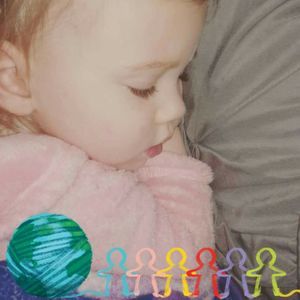 Meet your Posher, Stacie